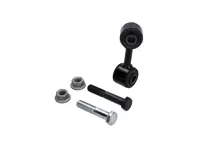 Lien de chute arrière. Porsche 911 1978-89 / 930 1978-89 (93033307100, 93033307200) - 93033307100, 93033307200, 2035603, 1933603, 93033307201, 93033307101