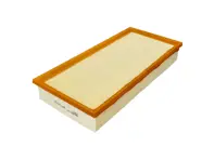 Luftfilter. Porsche 955 MKI Cayenne / 957 MKII Cayenne 95511013110 - 95511013110 - YA-14114U