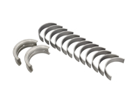 Set cuscinetti principali standard. Porsche 911 / 964 / 993 / 996 turbo - 96410190100, 93010113101, 93010113104, 93010113105, 93010113202, 93010113203, 93010190100, 93010113115, 93010113215, 93010113216, 96410113801 - MB9949H7