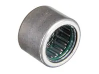 Nadellagerbuchse (offen). Porsche 924T / 924S / 944 / 968 - 99920121300