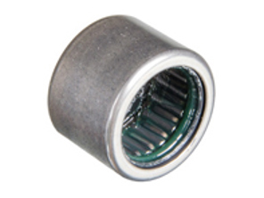 Boccola del cuscinetto ad aghi (aperto). Porsche 924T / 924S / 944 / 968 - 99920121300