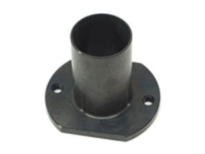 Tubo guida frizione. Porsche 928 - 92811608713