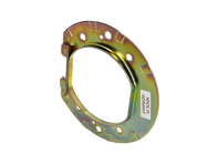 Brake disc mounting plate, REAR. Porsche 911 78-89 - 93035208103 - BRK11.1.110, BRK111110