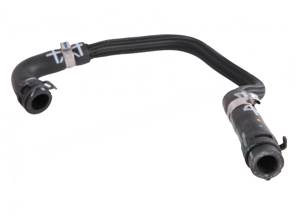 Motorentlüftungsleitung. Porsche 957 Cayenne turbo - 94810524551