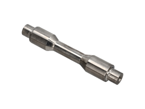 Kupplungsgabelwelle. Porsche 911 / 964 / 993 / 996 / 997 - 95011671004, 95011608602, 95011608603, 95011608604, 95030191053 - URO-013816