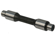 Clutch fork shaft. Porsche 911 / 964 / 993 / 996 / 997 - 95011671004, 95011608602, 95011608603, 95011608604, 95030191053 - URO-013816