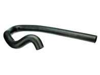 Entlüftungsschlauch. Porsche 993 C2/C4 1994-1995 - 99320714301