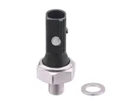 Motoröldruckschalter. Porsche 955 / 957 / 958 Cayenne - 114751, 114 751, 95560609102, 95560609100, 95560609101