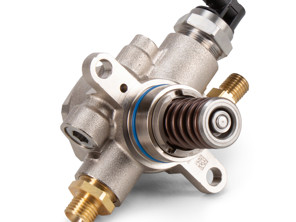 Bomba de alta presión. Porsche 95B.2 Macan / 971 Panamera / 9YA Cayenne - 9A712702611, PAC127026