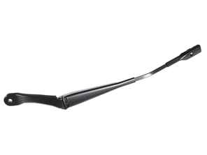 Brazo del limpiaparabrisas delantero. Porsche 992.1 / 992.2 con volante a la derecha. - 992955410A, 992955409A