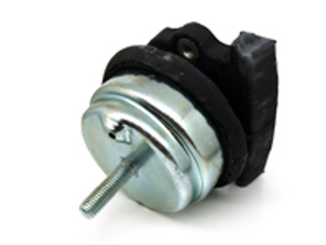 Montage moteur. Porsche 924S / 944 / 968 - 95137504204, 94437504202, 94437504204 - 951 375 042 04