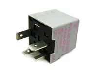 Relais de pompe à essence. Porsche 986 Boxster / 996 / 996 Turbo - 99661510100