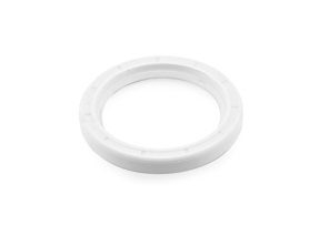 Crankshaft radial sealing ring, undersize. Porsche 911 65-77 / 914-6 - 90110291100