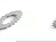 螺栓排气垫圈。保时捷 964 - 99902512501, 99902512509