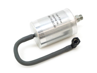 Fuel filter. Porsche 996 C4 / GT2 / GT3 / TURBO / 997 - 99611025352