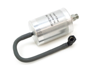 Kraftstofffilter. Porsche 996 C4 / GT2 / GT3 / TURBO / 997 - 99611025352