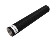 发动机至热交换器软管 380mm x 60mm。保时捷 911 - 90121119401, 90121119400, 1623500100 - URO-011649
