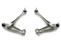 Querlenker 'Coffin Arm' und Querlenker-Kit VORNE Porsche 987 / 987C / 997 - 99734105300, 99734105304, 99734114300, 99134105305, 99134105306