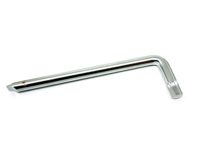 Spark plug tool key. Porsche 911 / 964 / 914 - 99957105202
