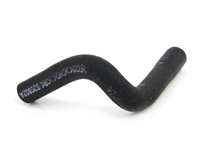Power steering pump hose. Porsche 928