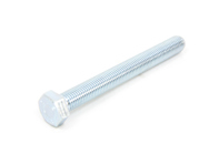 HEX HEAD BOLT M12X1,5X110MM (extra long) - 91137504300, 90008214201