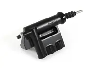 Umbausatz Kupplungsnehmerzylinder. Porsche 996 Turbo BBi Autosport - 99611623752