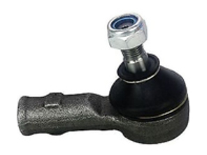 Extrémité de tige de chenille. Porsche 924 / 924 Turbo - 477419815