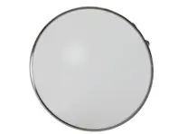 Außenspiegel im Lucas-Stil. Porsche 356 / 911 / 912 - 1689100670, 1689100680 - 1689100670, 1689100680, 8189101970, AC857250, 8189101980, AC857251