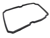 Tiptronic versnellingsbak oliecarter pakking. Porsche 996/997 - 7222071612, 1402710080