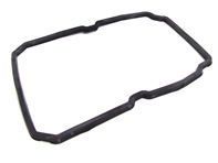 Tiptronic gearbox oil pan gasket. Porsche 996 / 997 - 7222071612, 1402710080
