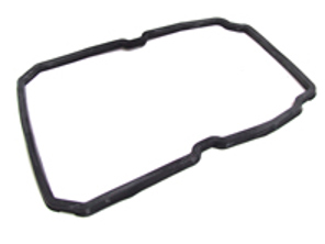 Joint de carter d'huile de boîte de vitesses Tiptronic. Porsche 996 / 997 - 7222071612, 1402710080