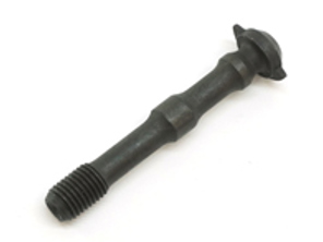 Connection rod bolt. Porsche 911 70-71 - 90110317100, 90110317102, 12161