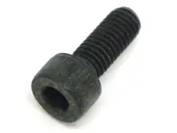 Boulon de convertisseur de couple. Porsche 986 / 987 / 987C / 996 / 997 *Voitures Tiptronic - 90006736901, 90006736909 - 90006736901, 90006736909