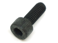 Torque converter bolt. Porsche 986 / 987 / 987C / 996 / 997  *Tiptronic Cars - 90006736901, 90006736909 - 90006736901, 90006736909