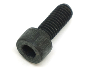 Bullone convertitore di coppia. Porsche 986 / 987 / 987C / 996 / 997 *Tiptronic Cars - 90006736901, 90006736909 - 90006736901, 90006736909