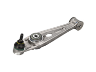 Control arm, Front. Porsche 992.1 Carrera / 992.1 Turbo S - 992407151G, 992407151E, 992407151B, 992407151D