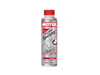 MOTUL Nettoyant moteur - 300 ml - 110794