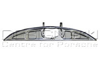 Cofano anteriore / pannello di chiusura del cofano. Porsche 356C - P153, PP153, 64450215000