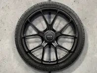 20'/21' 992 (911) GT3 Alufelgen & Winterreifen Original Porsche - 992044601C