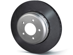 Brake disc rotor front. Porsche 996 / 997 - 99635141002, 99635141003, 99635141004, 99635141003, 99635141005, 9P1615302A, 99635140902, 99635140903, 99635140904, 99635140905, 9P1615301A