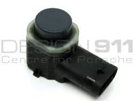 Sensor für Einparkhilfe vorne / hinten an der Stoßstange. Porsche 970 Panamera / 958 Cayenne / 981 Boxster / 991 - 4H0919275G2L, 3C0919275SG2L
