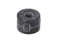 Schalldämpfer für ABS-Hydraulikeinheit. Porsche 996 / 986 Boxster - 99635594500