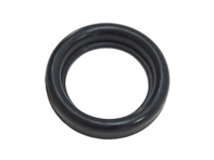 Spark Plug Sealing Ring. Porsche 944 S / 944 S2 / 968 / 928 S4 / 928 GT - 92810444308, 71-27159-00, 712715900
