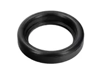 Zündkerzendichtring. Porsche 944 S / 944 S2 / 968 / 928 S4 / 928 GT - 92810444308, 71-27159-00, 712715900