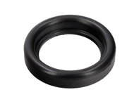 Zündkerzendichtring. Porsche 944 S / 944 S2 / 968 / 928 S4 / 928 GT - 92810444308, 71-27159-00, 712715900