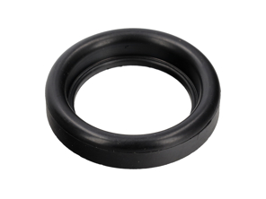 Zündkerzendichtring. Porsche 944 S / 944 S2 / 968 / 928 S4 / 928 GT - 92810444308, 71-27159-00, 712715900