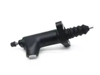 Kupplungsnehmerzylinder. Porsche 911 1987-89 / 964 / 993 G50/50 Getriebe - 95011623712, 41202, 24.2523-0909.3, 3100023 - KN23016G1