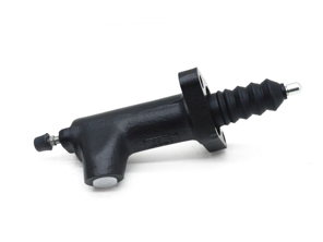 Cilindro esclavo del embrague. Porsche 911 1987-89 / 964 / 993 G50/50 Caja de cambios - 95011623712, 41202, 24.2523-0909.3, 3100023 - KN23016G1