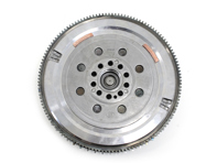 Dual mass flywheel. Porsche 981 Boxster / 981C Cayman - 98111401210, 98111401211