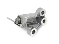 Steuerketteneinsteller. Porsche 958 Cayenne / 95B Macan / 970 Panamera DIESEL - 95810546713, 95810546712, 95810546711, 95810546710